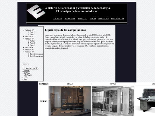 hdo_2 screenshot
