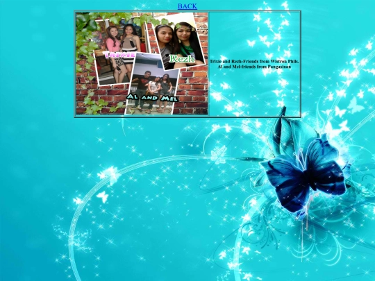 ff screenshot