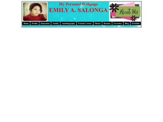 header screenshot