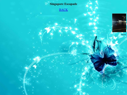 photo1 screenshot
