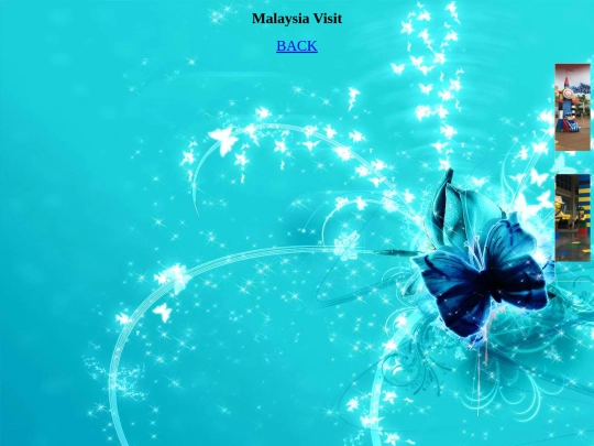 photo2 screenshot