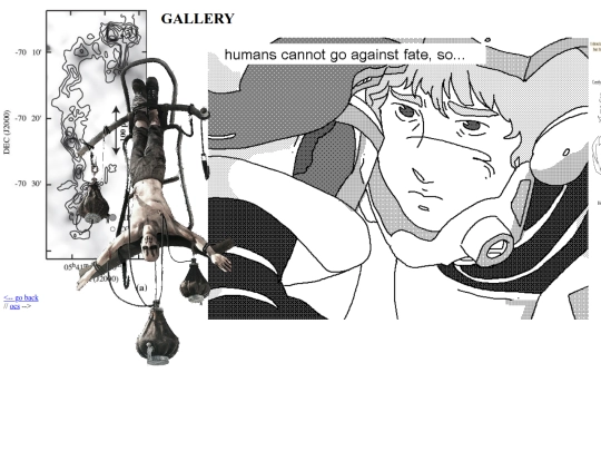 art/gallery screenshot