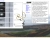 FRANDSZK.HTML avatar