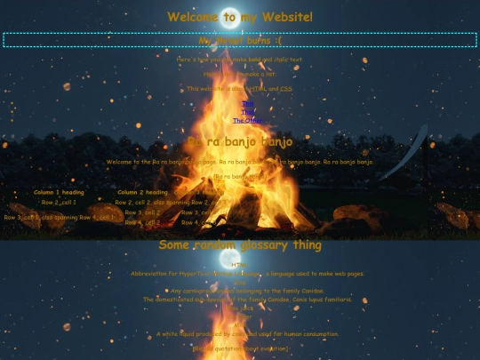 reference-sheet screenshot