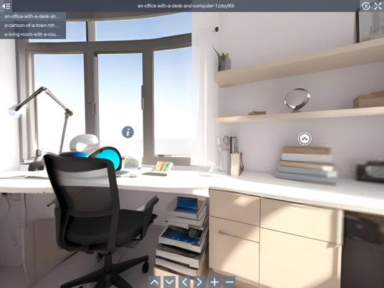 pages/test_tour screenshot