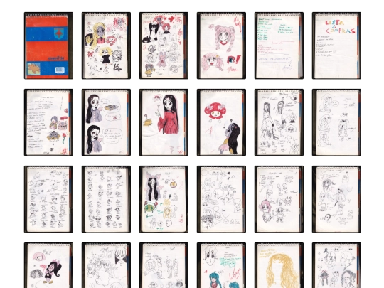 notebooks/2024 screenshot