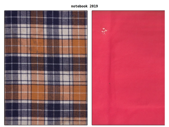 notebooks/index_2019 screenshot