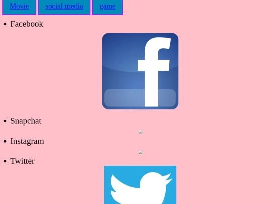 FinalProject/main screenshot