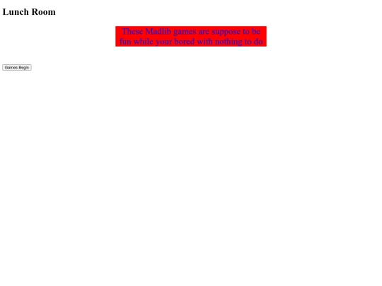 interactiveJs screenshot