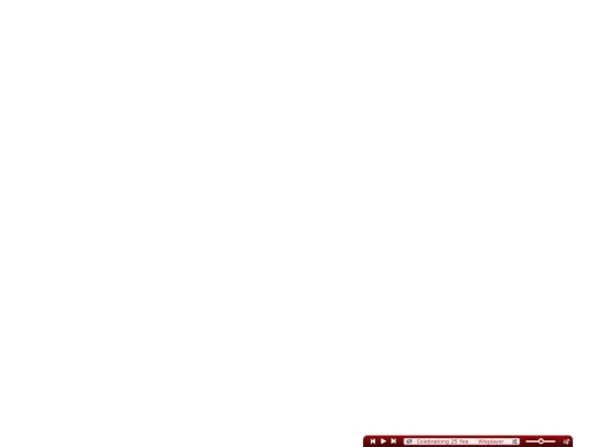 kostplayer screenshot