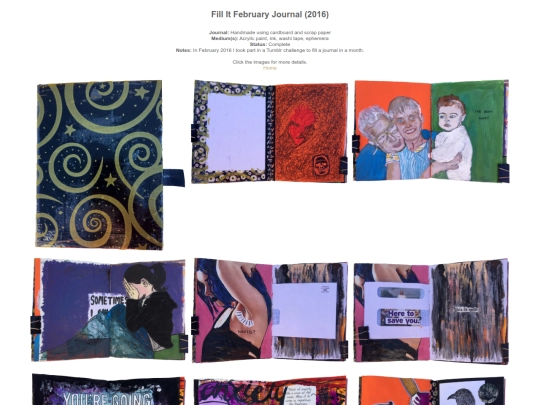 fif screenshot