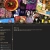 lifethroughjournals.neocities.org avatar