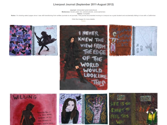 liverpool screenshot