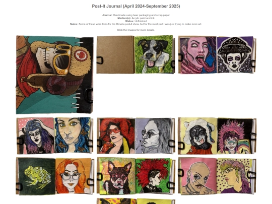 postit2 screenshot