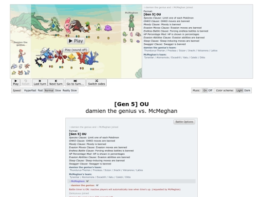 classic8/bwr1-1 screenshot