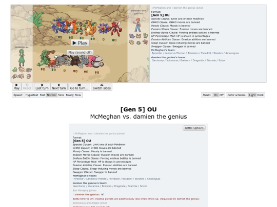 classic8/bwr1-2 screenshot