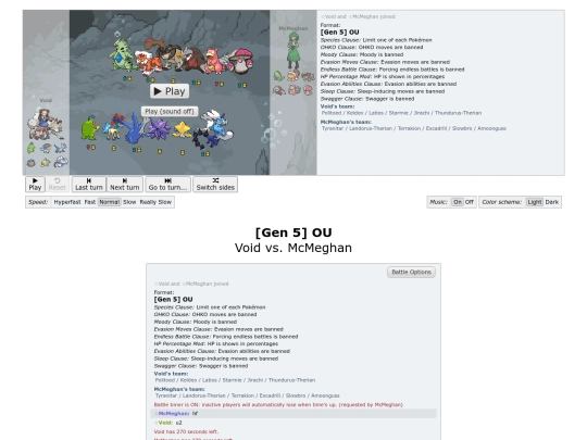 classic8/bwr2-2 screenshot