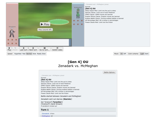 classic8/dppr1-1 screenshot