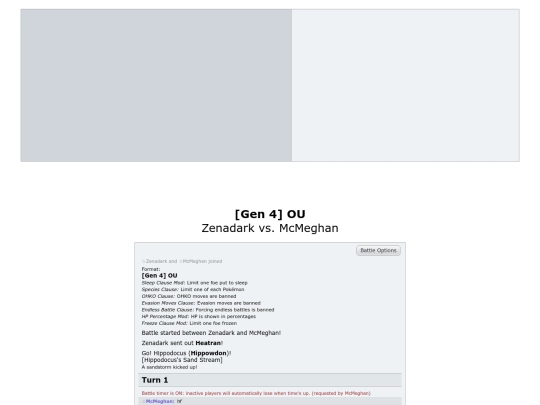 classic8/dppr1-2 screenshot