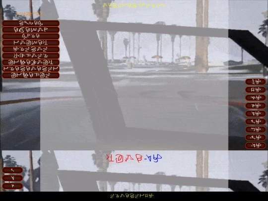 videos2015 screenshot