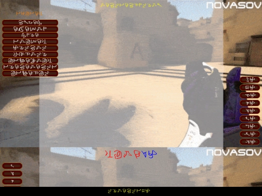videos2019 screenshot
