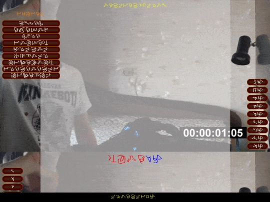 videos2019_page8 screenshot