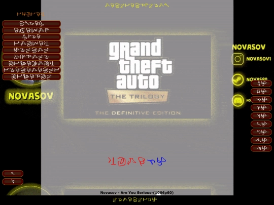 videos2021 screenshot