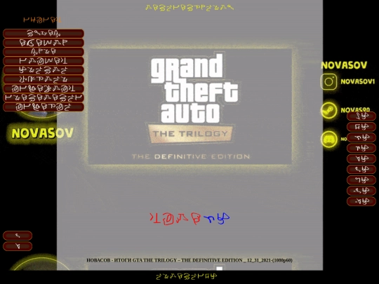 videos2021_page2 screenshot