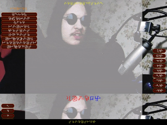 videos2022_page2 screenshot