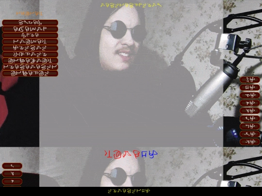 videos2022_page4 screenshot