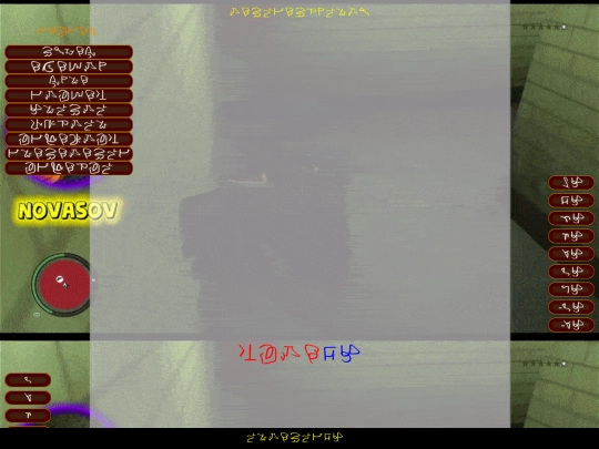 videos2022_page5 screenshot