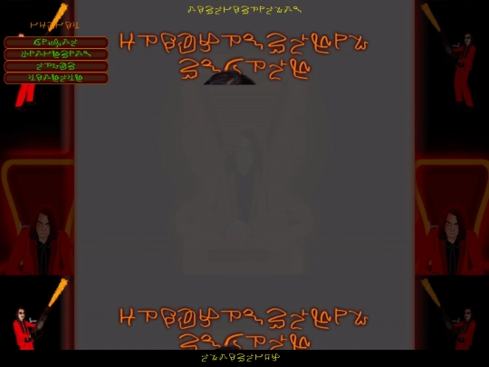 videos_player screenshot