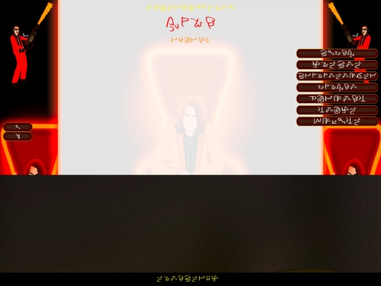 work_arts_page2 screenshot