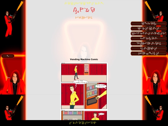 work_books screenshot