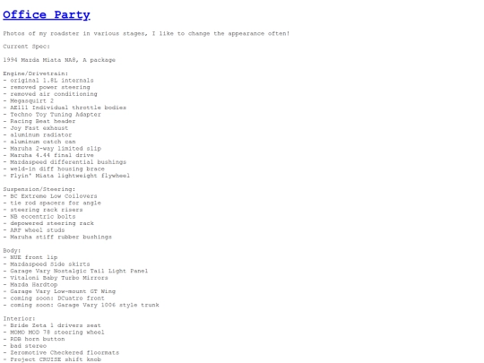 001/001 screenshot