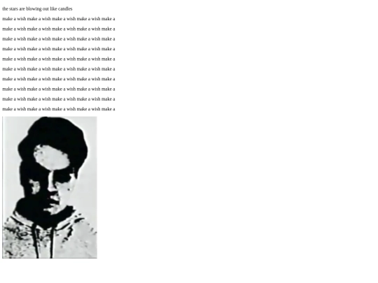 6455da04 screenshot