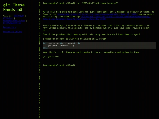 blog/2025-01-27-git-these-hands-m8 screenshot