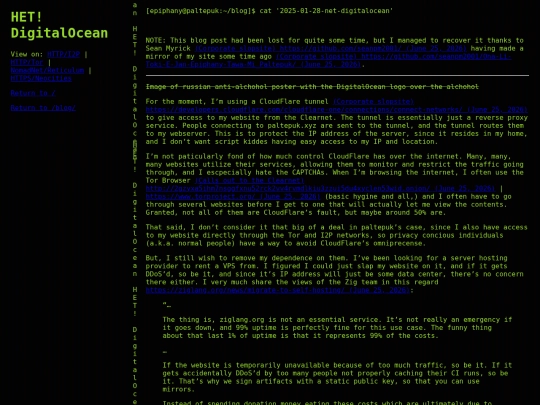 blog/2025-01-28-net-digitalocean screenshot