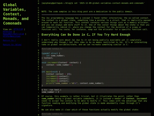 blog/2025-12-09-global-variables-context-monads-and-comonads screenshot