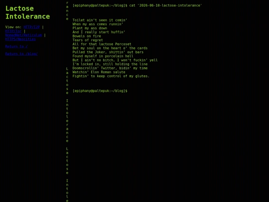 blog/2026-06-10-lactose-intolerance screenshot