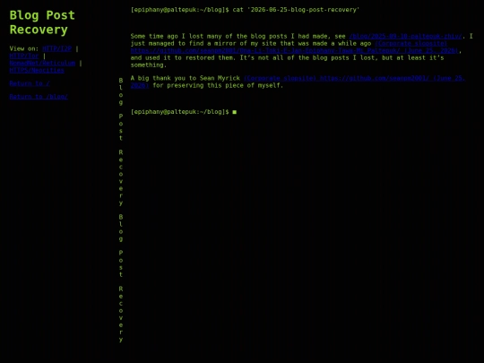 blog/2026-06-25-blog-post-recovery screenshot