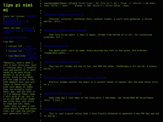 tok-latn/blog screenshot