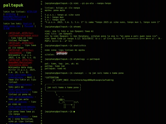 tok-latn screenshot