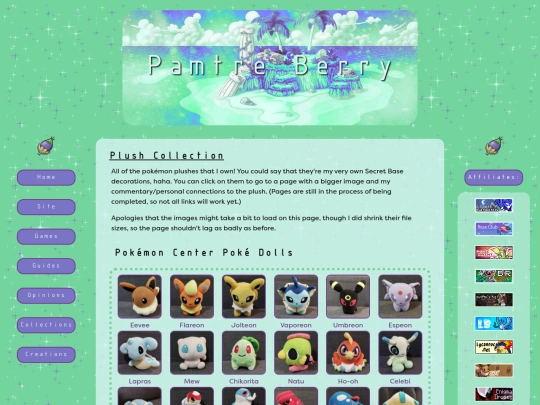 collections/index-plushes screenshot