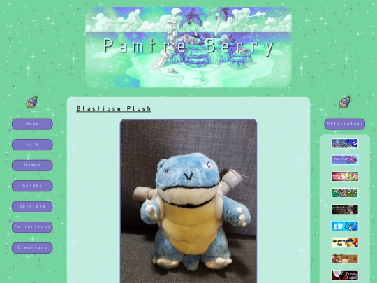 collections/plushes/blastoise screenshot