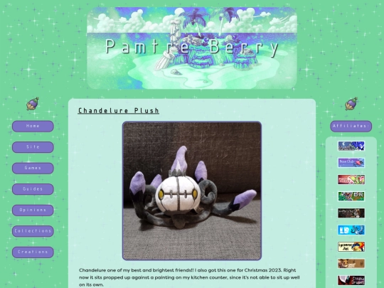 collections/plushes/chandelure screenshot