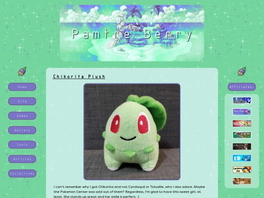 collections/plushes/chikorita screenshot