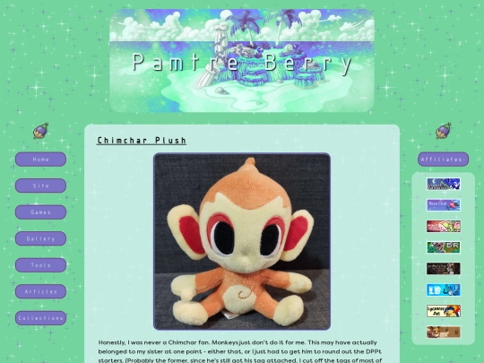 collections/plushes/chimchar screenshot