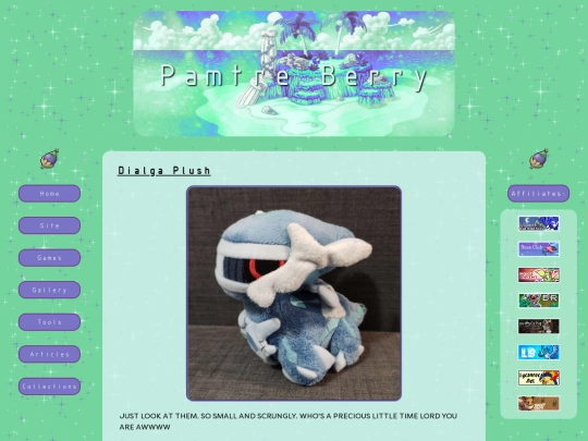 collections/plushes/dialga screenshot