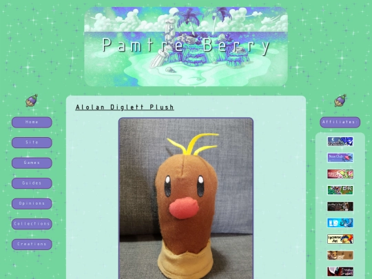 collections/plushes/diglett screenshot